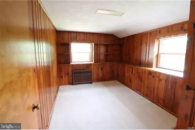 3305 Municipal Drive, Whitehall, PA 18052 - Photo 22