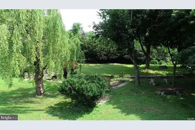 3305 Municipal Drive, Whitehall, PA 18052 - Photo 38