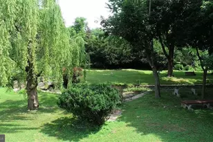 3305 Municipal Dr, Whitehall, PA 18052 - Photo 38