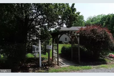 3305 Municipal Drive, Whitehall, PA 18052 - Photo 32