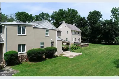 3305 Municipal Drive, Whitehall, PA 18052 - Photo 40