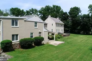 3305 Municipal Dr, Whitehall, PA 18052 - Photo 40