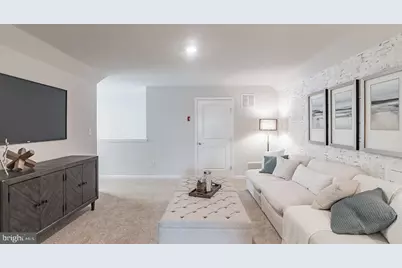 1538 Dresden Drive, Breinigsville, PA 18031 - Photo 16