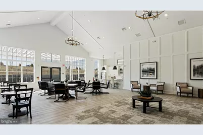 1538 Dresden Drive, Breinigsville, PA 18031 - Photo 20