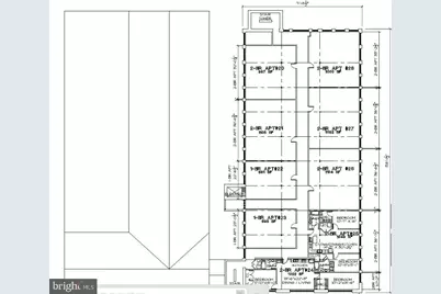 215 Quarry Street, Whitehall, PA 18052 - Photo 26