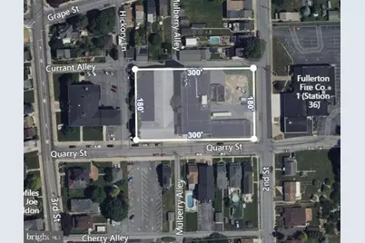 215 Quarry Street, Whitehall, PA 18052 - Photo 24