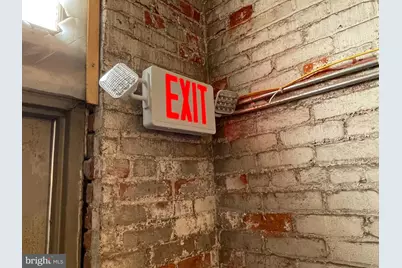 215 Quarry Street, Whitehall, PA 18052 - Photo 18