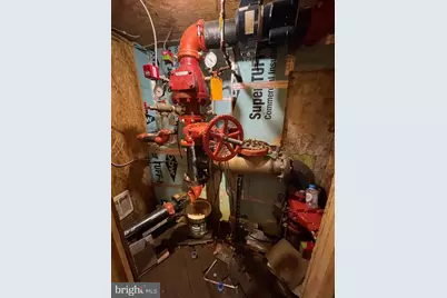 215 Quarry Street, Whitehall, PA 18052 - Photo 20