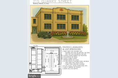 215 Quarry Street, Whitehall, PA 18052 - Photo 2