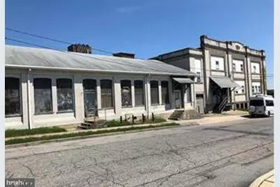 215 Quarry Street, Whitehall, PA 18052 - Photo 12