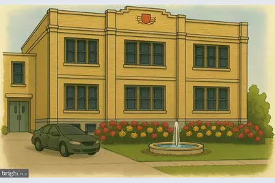 215 Quarry Street, Whitehall, PA 18052 - Photo 1