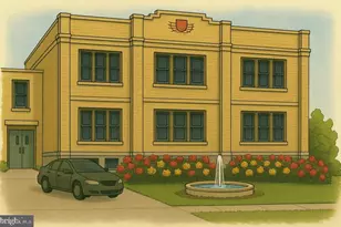 215 Quarry St, Whitehall, PA 18052 - Photo 1