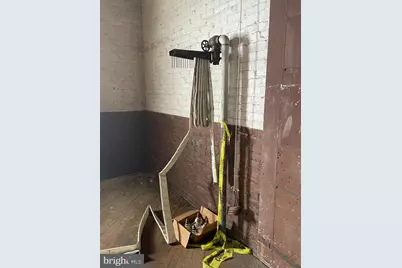 215 Quarry Street, Whitehall, PA 18052 - Photo 16