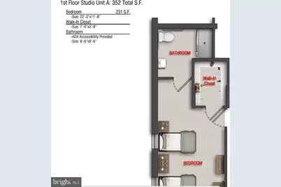 215 Quarry Street, Whitehall, PA 18052 - Photo 6