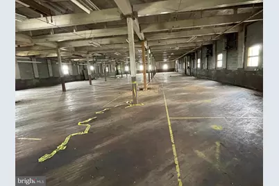 215 Quarry Street, Whitehall, PA 18052 - Photo 14