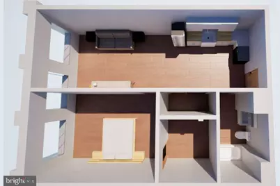 215 Quarry Street, Whitehall, PA 18052 - Photo 4