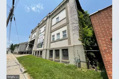 215 Quarry Street, Whitehall, PA 18052 - Photo 10