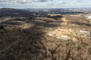 4835 Shimerville Rd, Emmaus, PA 18049 - Photo 4