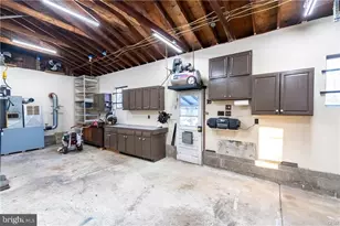 4835 Shimerville Rd, Emmaus, PA 18049 - Photo 16