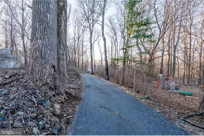 4835 Shimerville Road, Emmaus, PA 18049 - Photo 6