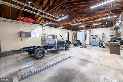 4835 Shimerville Road, Emmaus, PA 18049 - Photo 14