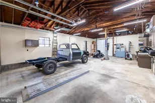 4835 Shimerville Rd, Emmaus, PA 18049 - Photo 14