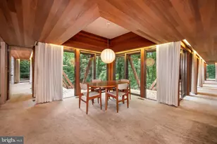 2300 S Cedar Crest Blvd, Allentown, PA 18103 - Photo 16