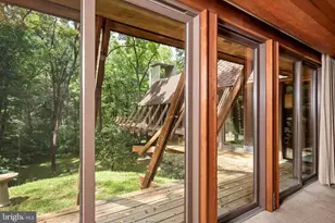 2300 S Cedar Crest Blvd, Allentown, PA 18103 - Photo 22