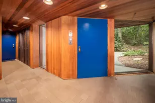 2300 S Cedar Crest Blvd, Allentown, PA 18103 - Photo 6