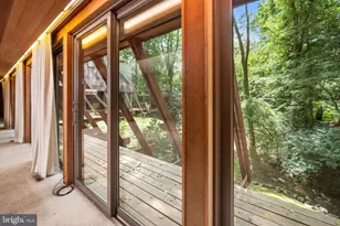 2300 S Cedar Crest Blvd, Allentown, PA 18103 - Photo 20