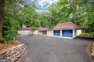 2300 S Cedar Crest Blvd, Allentown, PA 18103 - Photo 1