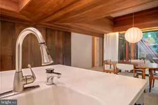 2300 S Cedar Crest Blvd, Allentown, PA 18103 - Photo 10