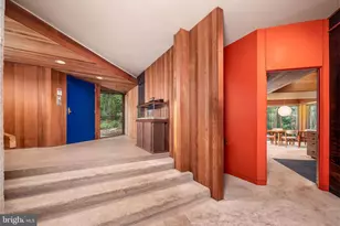 2300 S Cedar Crest Blvd, Allentown, PA 18103 - Photo 8