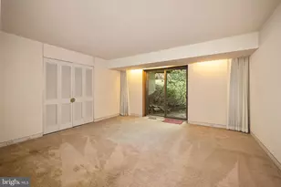 2300 S Cedar Crest Blvd, Allentown, PA 18103 - Photo 32