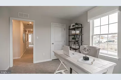 1081 Meadowlark Drive, Fogelsville, PA 18051 - Photo 20