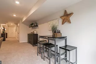 1081 Meadowlark Dr, Fogelsville, PA 18051 - Photo 28