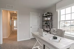 1083 Meadowlark Dr, Fogelsville, PA 18051 - Photo 20