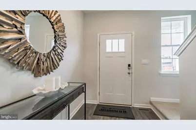 1083 Meadowlark Drive, Fogelsville, PA 18051 - Photo 2