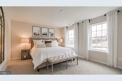 1083 Meadowlark Drive, Fogelsville, PA 18051 - Photo 14