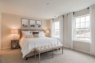 1083 Meadowlark Dr, Fogelsville, PA 18051 - Photo 14