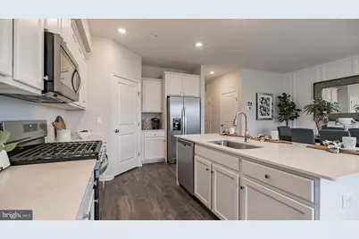 1083 Meadowlark Drive, Fogelsville, PA 18051 - Photo 8