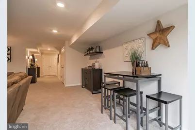 1077 Meadowlark Drive, Fogelsville, PA 18051 - Photo 28