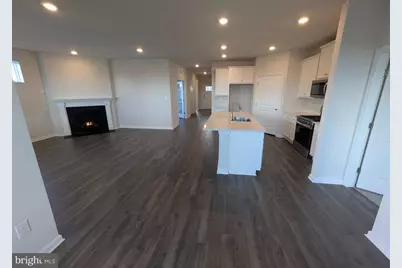 1553 Dresden Drive, Breinigsville, PA 18031 - Photo 30