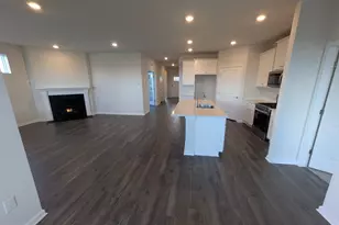 1553 Dresden Dr, Breinigsville, PA 18031 - Photo 30