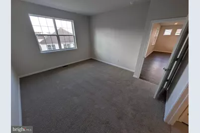 1553 Dresden Drive, Breinigsville, PA 18031 - Photo 28