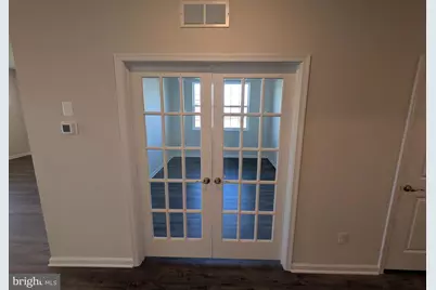 1553 Dresden Drive, Breinigsville, PA 18031 - Photo 36