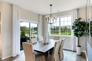 1553 Dresden Dr, Breinigsville, PA 18031 - Photo 4