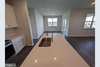 1553 Dresden Drive, Breinigsville, PA 18031 - Photo 32