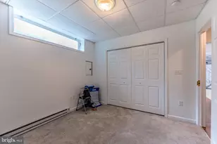 5706 Route 873, Schnecksville, PA 18078 - Photo 28