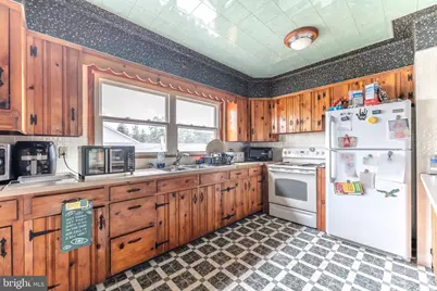 5706 Route 873, Schnecksville, PA 18078 - Photo 34